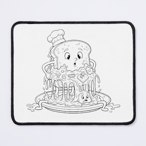 Item preview, Soup Sandwich - Authentic Military Insult Graphic designed and sold by CharlieFox03.