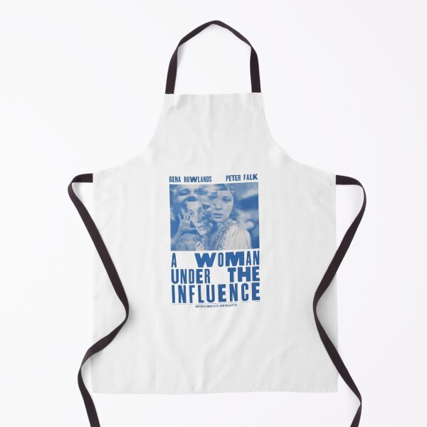 Item preview, A Woman Under the Influence - John Cassavetes & Gena Rowlands - Short-Sleeve Unisex designed and sold by shopmionmion.