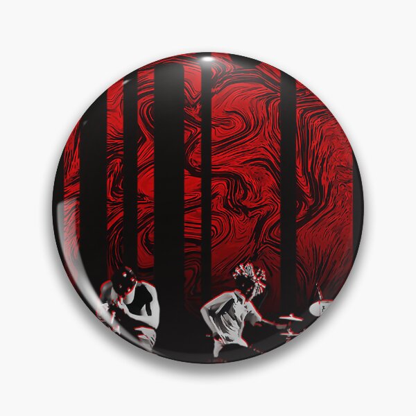 Item preview, Everyone Rage Against Rock Band The Machine Music designed and sold by chierys13.