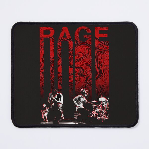 Item preview, Everyone Rage Against Rock Band The Machine Music designed and sold by chierys13.
