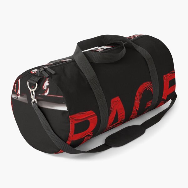 Item preview, Everyone Rage Against Rock Band The Machine Music designed and sold by chierys13.