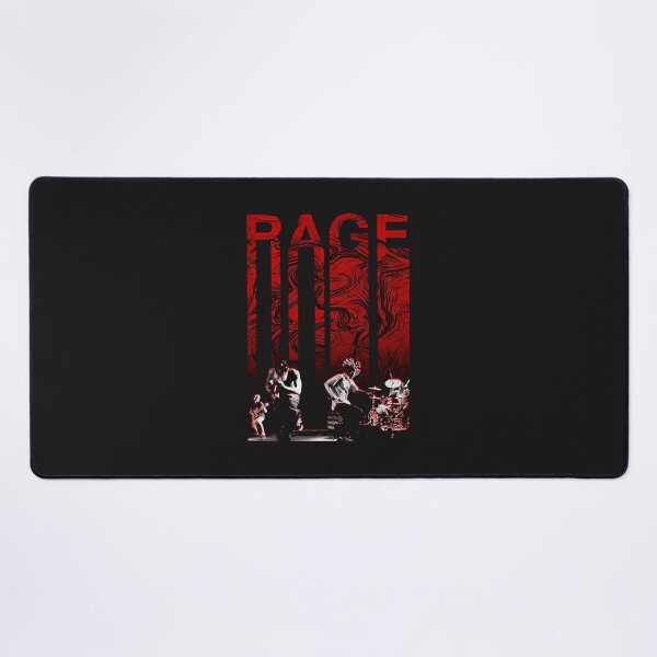 Item preview, Everyone Rage Against Rock Band The Machine Music designed and sold by chierys13.