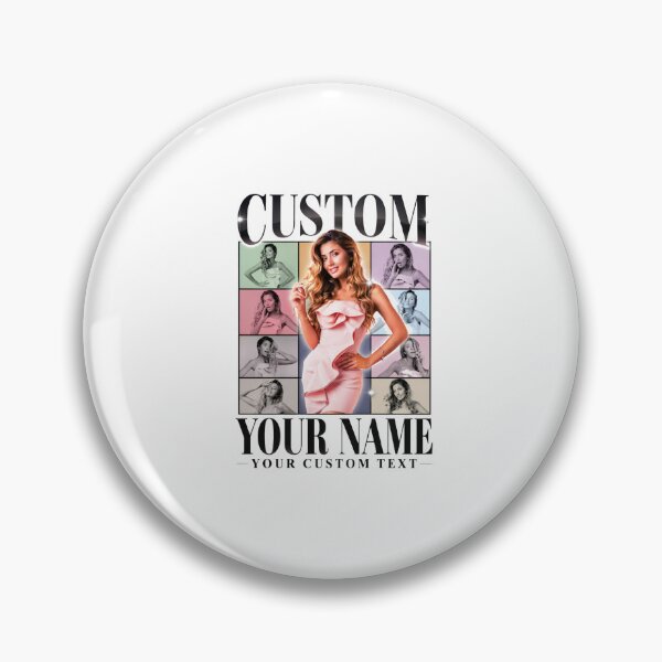 Item preview, Custom Eras Tour, photo collage, custom bootleg, collage, bootleg rap, custom , christmas, husband birthday designed and sold by shopmionmion.