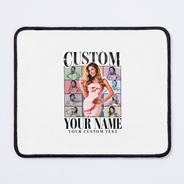 Item preview, Custom Eras Tour, photo collage, custom bootleg, collage, bootleg rap, custom , christmas, husband birthday designed and sold by shopmionmion.