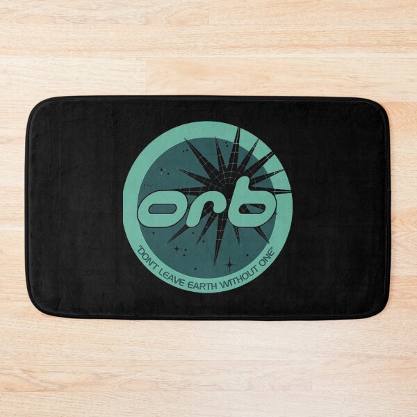 Item preview, The Orb designed and sold by chierys13.