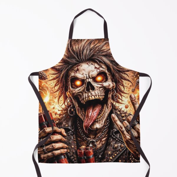 Item preview, Dynamite Johnny designed and sold by RaF71PrO.
