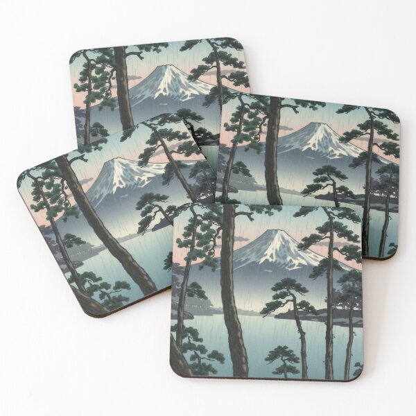 Item preview, Descending to Yuge designed and sold by Kijiermono.