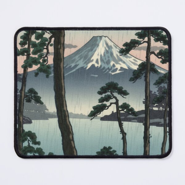 Item preview, Descending to Yuge designed and sold by Kijiermono.