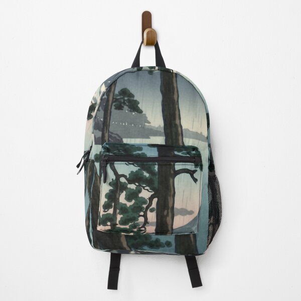 Item preview, Descending to Yuge designed and sold by Kijiermono.