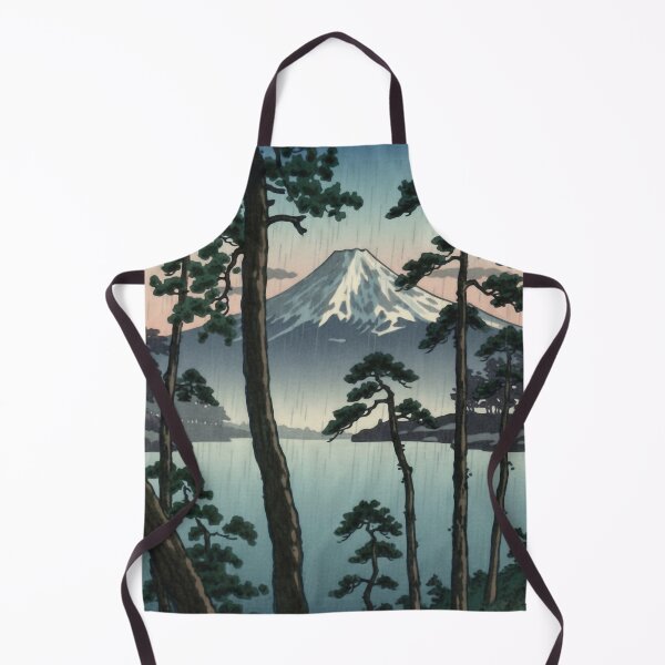Item preview, Descending to Yuge designed and sold by Kijiermono.