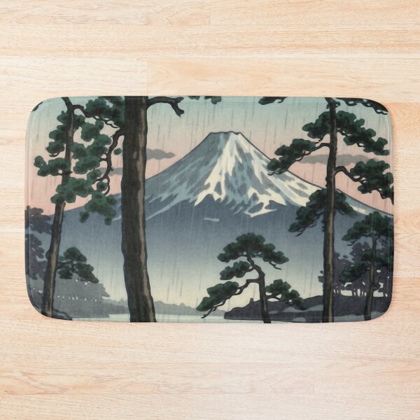 Item preview, Descending to Yuge designed and sold by Kijiermono.