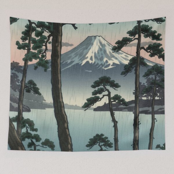 Item preview, Descending to Yuge designed and sold by Kijiermono.