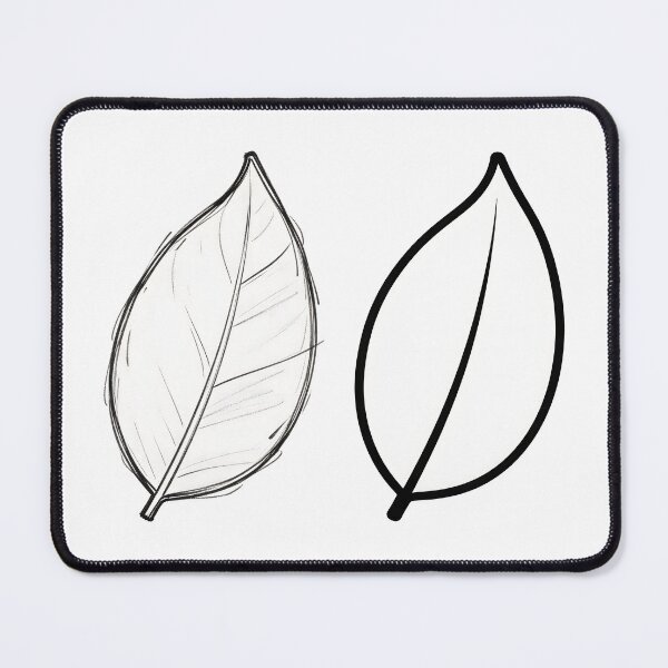 Item preview, Sketch to Vector Transition designed and sold by visualcornerlab.