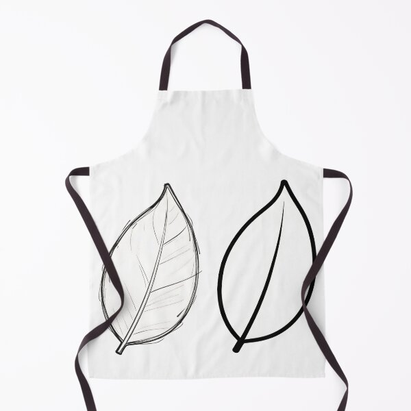 Item preview, Sketch to Vector Transition designed and sold by visualcornerlab.