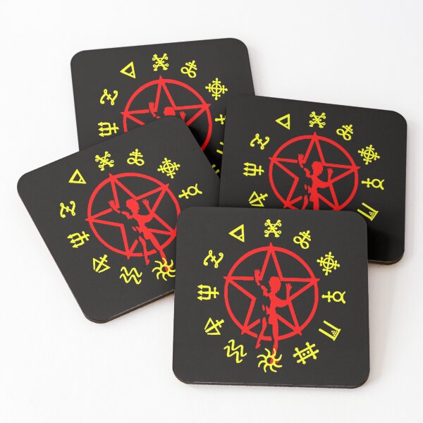 Item preview, Rush Is A Canadian Rock Band designed and sold by chierys13.