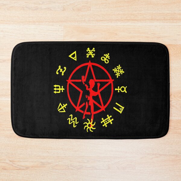 Item preview, Rush Is A Canadian Rock Band designed and sold by chierys13.