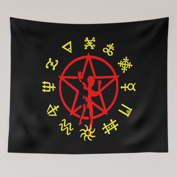 Item preview, Rush Is A Canadian Rock Band designed and sold by chierys13.