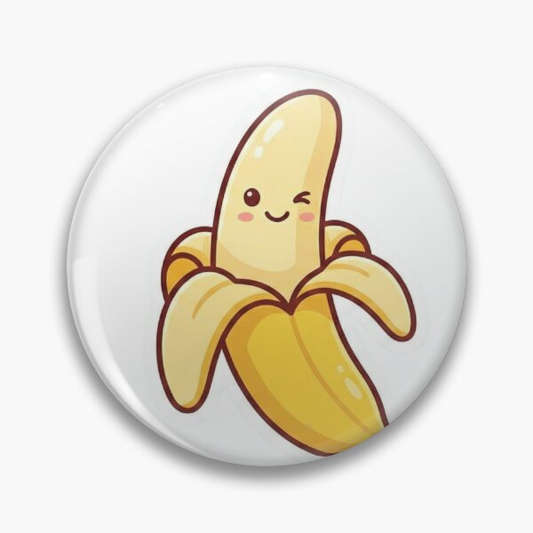 Item preview, Slick Banana designed and sold by dpaff92.