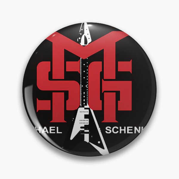 Item preview, Michael Raven designed and sold by chierys13.
