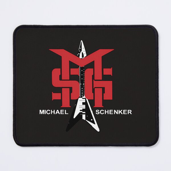 Item preview, Michael Raven designed and sold by chierys13.