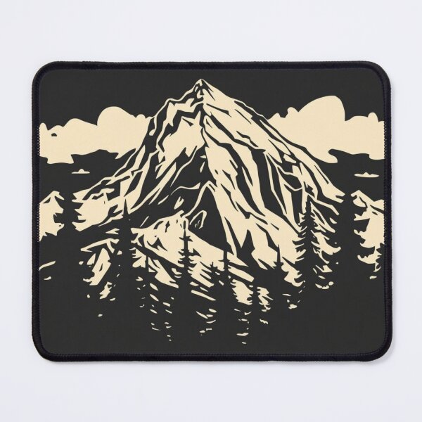 Item preview, Colorado CHASE THE SUMMIT designed and sold by PamLeeDesign.