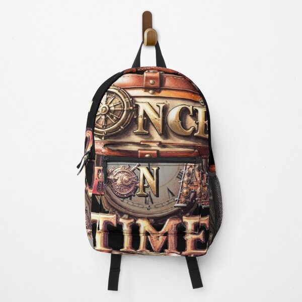 Item preview, Once upon A time designed and sold by KabronX.