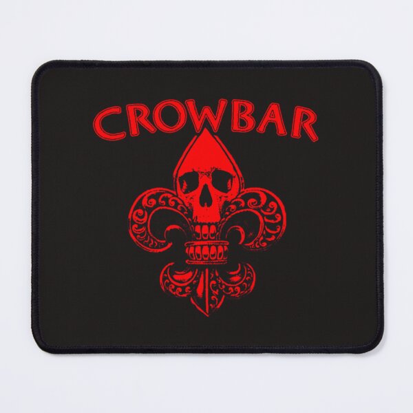 Item preview,  Best Selling - Crowbar designed and sold by chierys13.