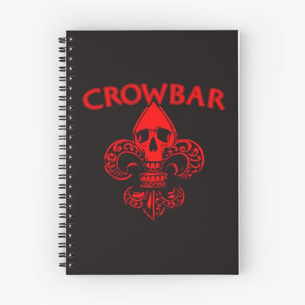 Item preview,  Best Selling - Crowbar designed and sold by chierys13.