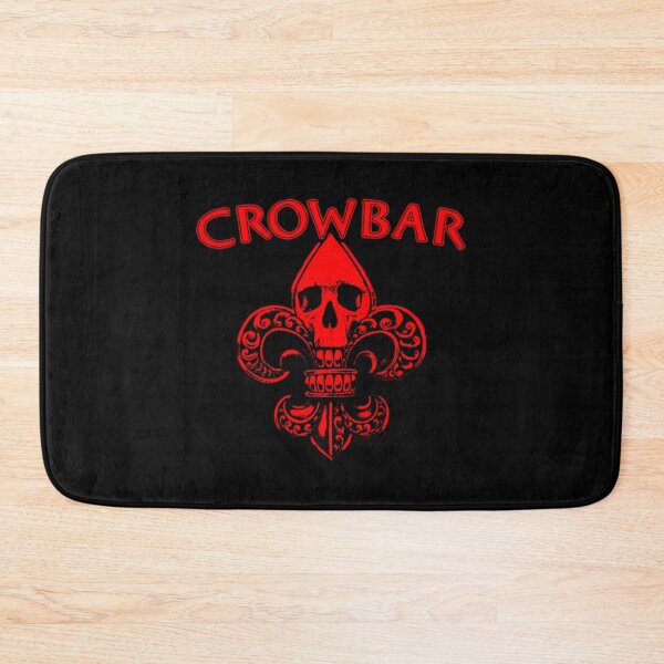 Item preview,  Best Selling - Crowbar designed and sold by chierys13.