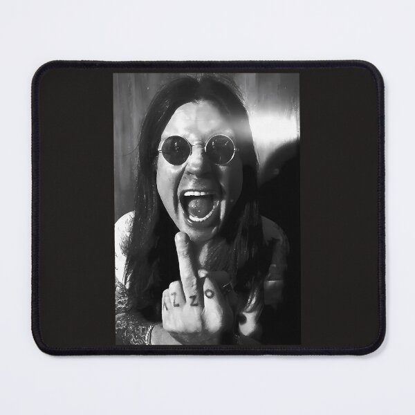Item preview, Photograp Gift Quote designed and sold by chierys13.