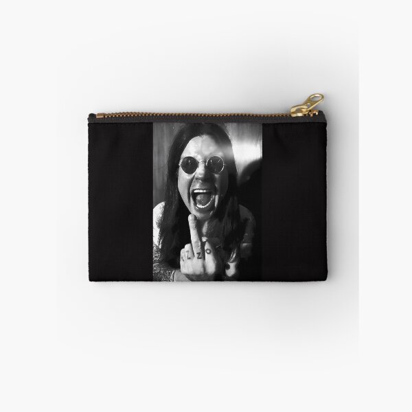 Item preview, Photograp Gift Quote designed and sold by chierys13.