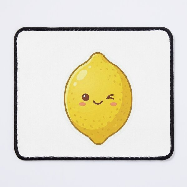 Item preview, Cool Lemon designed and sold by dpaff92.