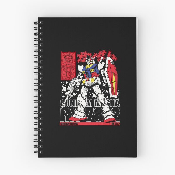 Item preview, gundam, gundam, anime, mobile suit rx 78, robot, gundam art, manga, japanese , anime designed and sold by shopmionmion.