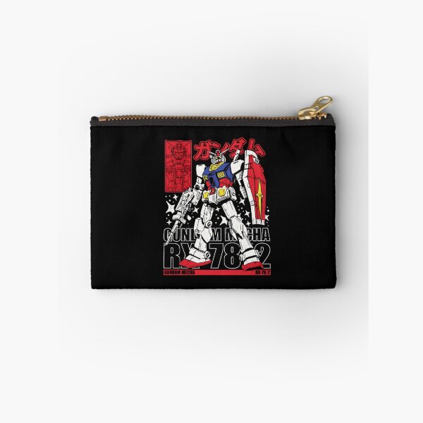 Item preview, gundam, gundam, anime, mobile suit rx 78, robot, gundam art, manga, japanese , anime designed and sold by shopmionmion.