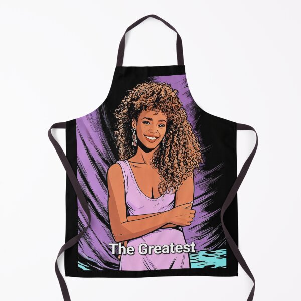 Item preview, Whitney Houston designed and sold by Amen For Anthony.