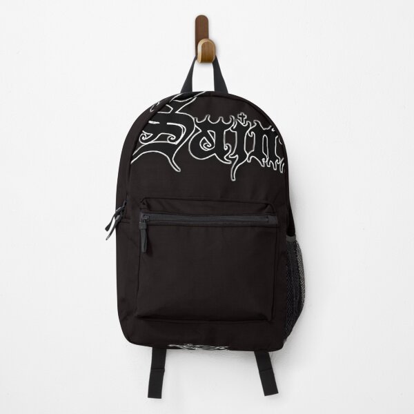 Item preview, Saint Vitus Rock Band America designed and sold by chierys13.