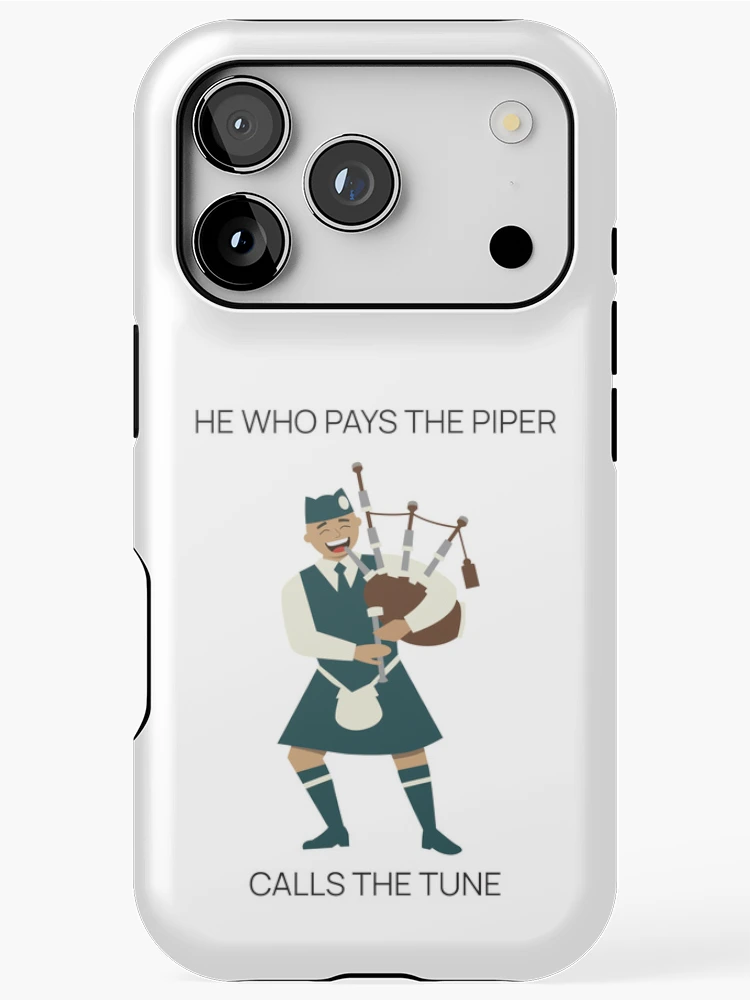 Thumbnail 1 of 4, iPhone Case, designed and sold by FU-Design.
