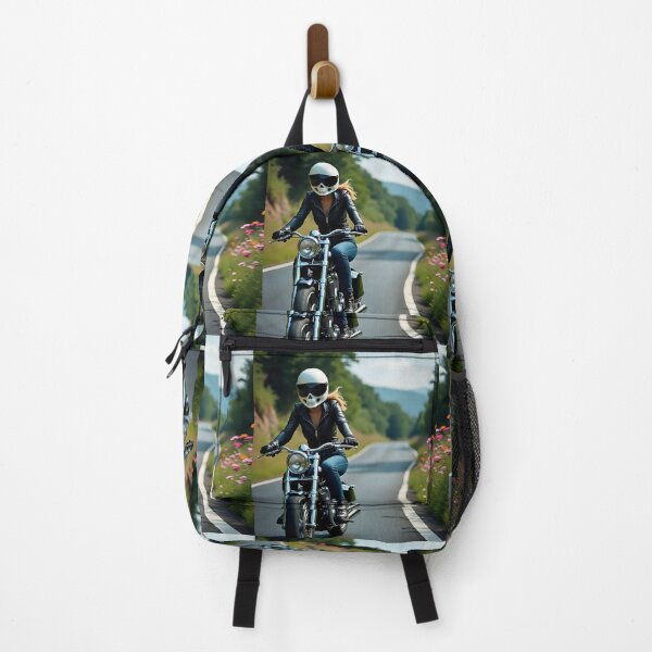 Item preview, Ghost Rider designed and sold by AwesomeDigiShop.