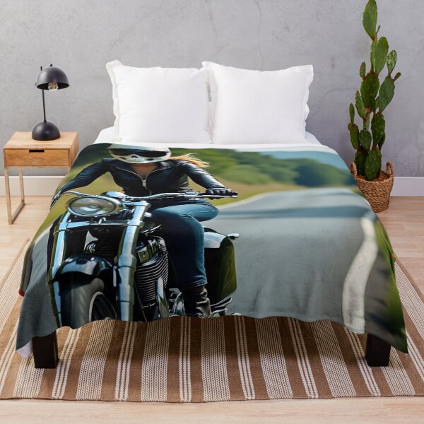 Item preview, Ghost Rider designed and sold by AwesomeDigiShop.