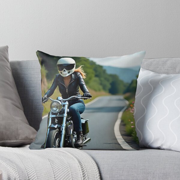 Item preview, Ghost Rider  designed and sold by AwesomeDigiShop.