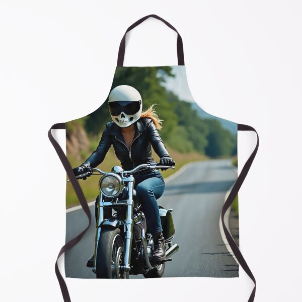Item preview, Ghost Rider designed and sold by AwesomeDigiShop.