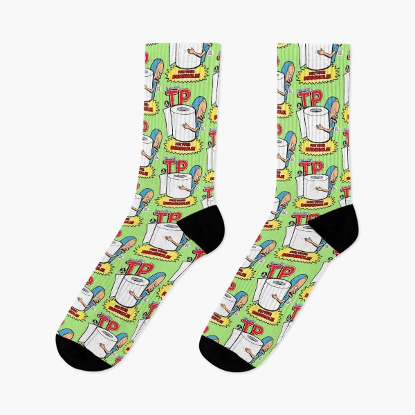 Item preview, Bevis designed and sold by Cymberly85.