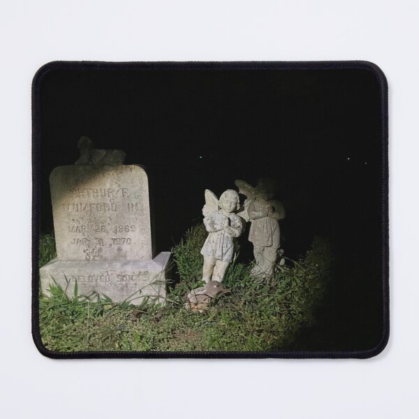 Item preview, Innocence of a lost child designed and sold by The Crafty Current.