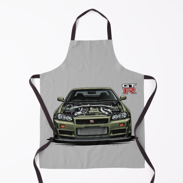 Item preview, Japanese Sportscar designed and sold by AIEverything.