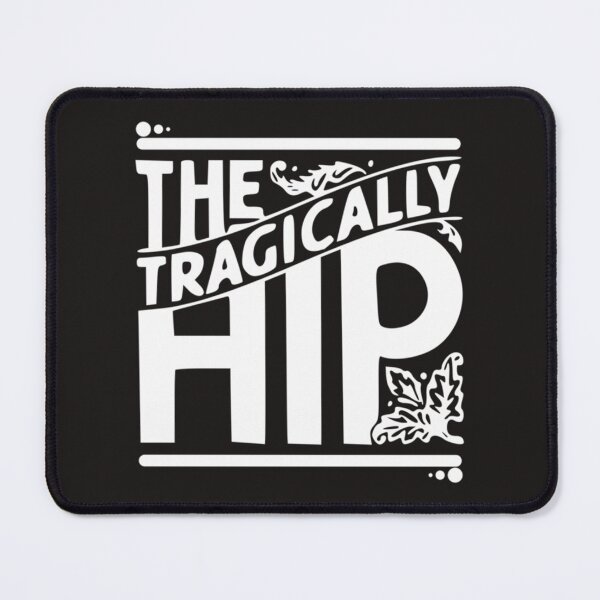 Item preview,  Tragically Hip  designed and sold by chierys13.