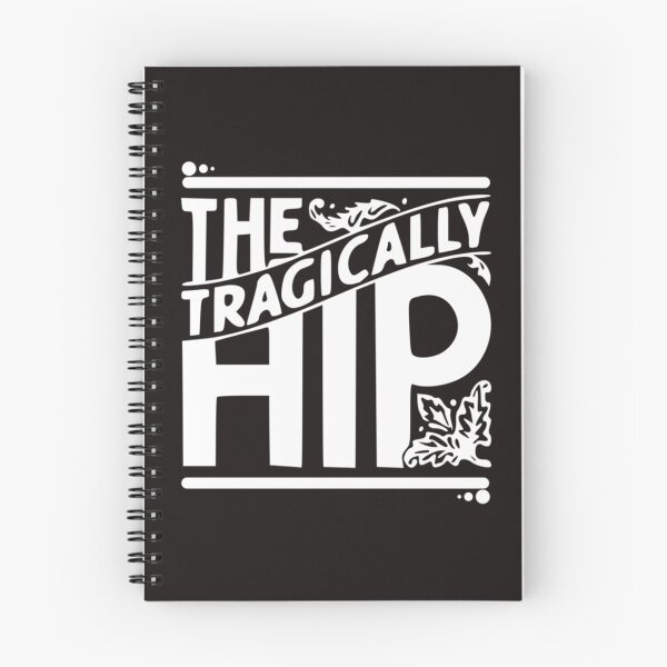 Item preview,  Tragically Hip  designed and sold by chierys13.