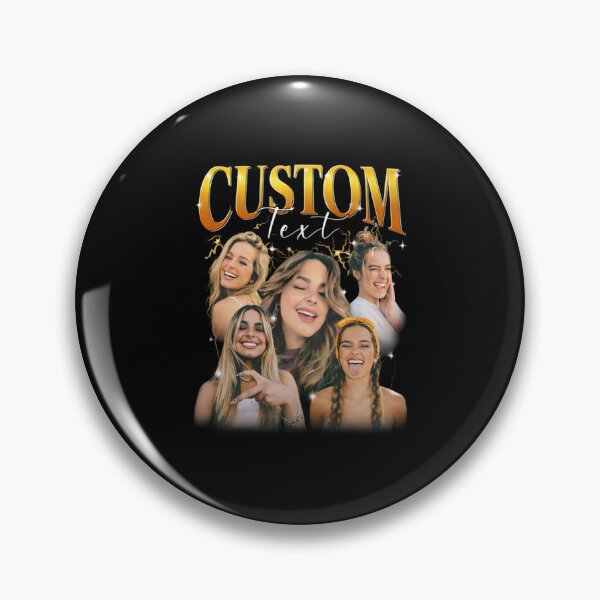 Item preview, Custom Face, Graphic Photo Vintage Comfort Color, Family Bootleg Graphic , Personalize Birthday Bootleg, Bachelor Party designed and sold by shopmionmion.