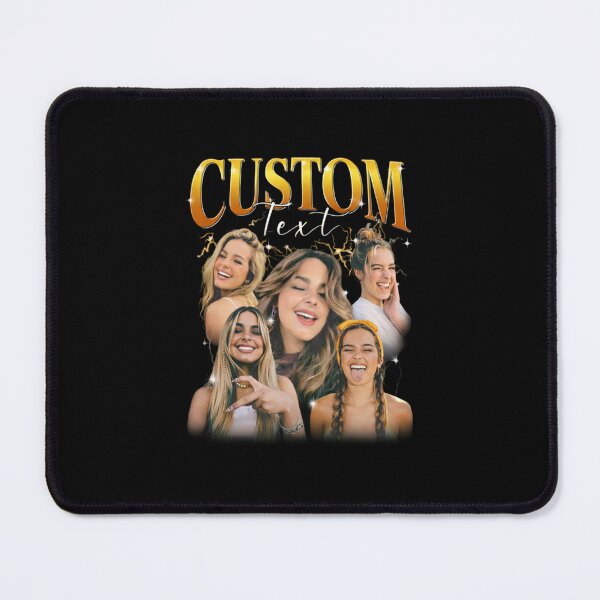 Item preview, Custom Face, Graphic Photo Vintage Comfort Color, Family Bootleg Graphic , Personalize Birthday Bootleg, Bachelor Party designed and sold by shopmionmion.