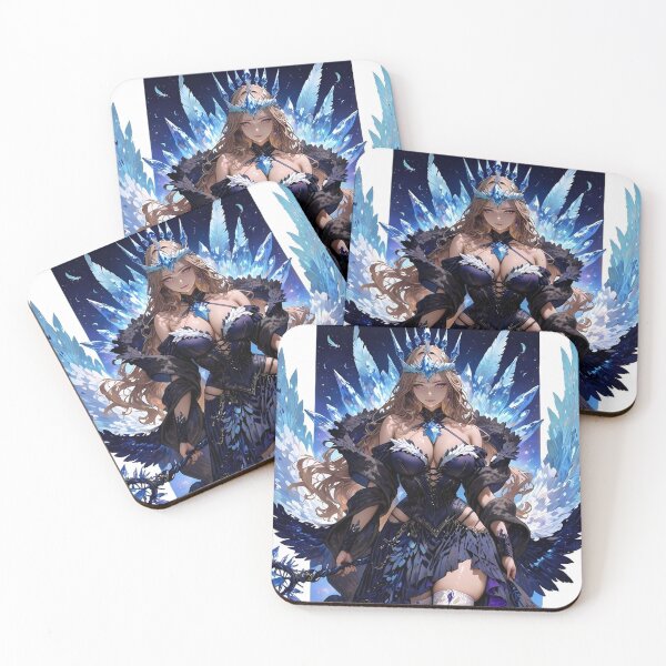 Item preview, Sorceress designed and sold by RaF71PrO.