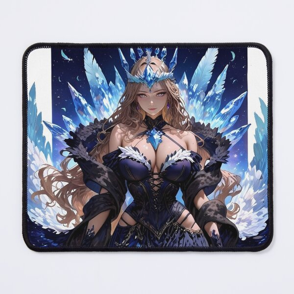 Item preview, Sorceress designed and sold by RaF71PrO.